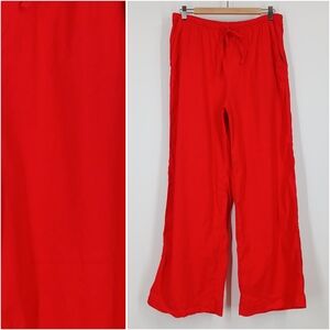 Athleta Paradise Wide Leg Pants